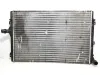 RADIATORE ACQUA VOLKSWAGEN Golf 5 Berlina (03>08) 2000 Diesel 103 kW / 140 CV