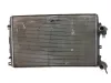 RADIATORE ACQUA con codice 1K0121253AA / 872272S da VOLKSWAGEN Golf 5 Berlina (03>08) 1900 Diesel 77 (2006)