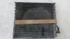 Radiatore clima BMW E 36 1.8 D del 1996