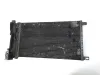 Radiatore clima BMW E46 2.0 D del 2004