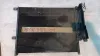 Radiatore clima BMW Serie 3 1.8 B del 2001