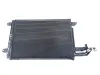 Radiatore clima Skoda Octavia 1.9 D del 2006