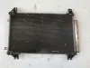 Radiatore clima Toyota Yaris 1.0 B del 2015