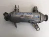 Radiatore Egr Fiat Ulysse 2.0 D del 2005 CODICE RICAMBIO : 9640843480
