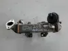 Radiatore EGR per Nissan Qashqai del 2010 CODICE RICAMBIO : 8200719993-D