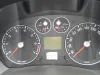 Motorino avviamento FORD FIESTA 1.4 2004