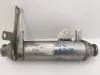 Radiatore Gas di scarico / EGR Alfa 156 del 2005 1.9 Diesel CODICE RICAMBIO : 869895u