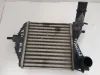 Radiatore intercooler Lancia Musa del 2008 1.3 Diesel CODICE RICAMBIO : 847850000