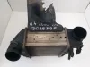 Radiatore intercooler Volkswagen Golf 4 del 2002 1.9 Diesel CODICE RICAMBIO : 1J0145803F