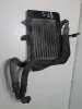 Radiatore Olio Lancia Musa del 2007 1.9 Diesel