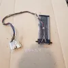 Radiatore riscaldamento elettrico Toyota Rav 4 del 2010 2.2 Diesel CODICE RICAMBIO : 013410-0251