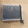 Radiatore riscaldamento Toyota Rav 4 del 2010 2.2 Diesel