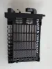 Radiatore riscaldamento Volkswagen Touran del 2016 CODICE RICAMBIO : 5W0963235A
