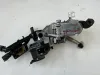Radiatore scarico gas Egr Ford Ecosport 1.5 D del 2016 CODICE RICAMBIO : VPEFMH-19206A