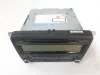 Radio Stereo VW Passat 1.6 Tdi 2011 SW
