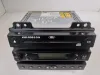 Radio / Stero Ford Fiesta del 2005 1.4 Diesel CODICE RICAMBIO : 2S6118C815AG
