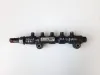 Rail iniettori Ford Focus Berlina 1.6 D del 2005 CODICE RICAMBIO : 964592680