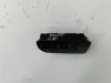 Regolatore fari Alfa Romeo Mito 1.6 D del 2006