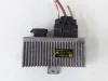 Rele Centralina Preriscaldameno Renault Scenic del 1999 1.9 Diesel CODICE RICAMBIO : 7700100703