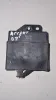 Rele Hyundai Accent del 2007 1.5 Diesel CODICE RICAMBIO : 95230-1G300