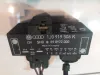Relè , Postfunzionamento ventola radiatore Seat Arosa del 2001 CODICE RICAMBIO : 1j0 919 506 k