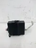 51252002 / 9640469680 RELÃ RISCALDAMENTO CANDELETTE PEUGEOT 4007 1Â° Serie 2200 Diesel (2012)