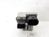 RESISTENZA ARIA CONDIZIONATA con codice 255505343R da RENAULT Clio Serie (08>15) 1200 Bifuel/Gas 54 kW / 73 CV con codice motore D4FP7/D4F 740 (2013)