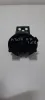 Resistenza ventola abitacolo Peugeot 307 del 2007 1.6 Diesel CODICE RICAMBIO : 9ML351332-281