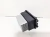 RESISTENZA VENTOLA con codice A43002400 da OPEL Adam 1° Serie 1200 Benzina 51 kW / 69 CV con codice motore B12XER/A 12 XEL, B 12 XEL, D 12 XEL (2018)