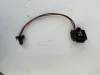 Resistenza ventola Renault Scenic 1.9 D del 1998