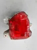 Retronebbia Posteriore Sinistro Toyota Rav4 , 2.2 Diesel 2010