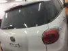 RICAMBI USATI AUTO FIAT 500 L Wagon con codice motore 940C1000