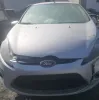 RICAMBI USATI AUTO FORD Fiesta 6Â° Serie con codice motore RTJA