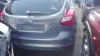 RICAMBI USATI AUTO FORD Focus Berlina 5Â° Serie con codice motore T1DB