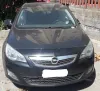RICAMBI USATI AUTO OPEL Astra J 2Â° Serie 81