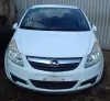 RICAMBI USATI AUTO OPEL Corsa D 3P 1Â° Serie con codice motore Z12XEP