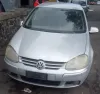 RICAMBI USATI AUTO VOLKSWAGEN Golf 5 Berlina (03>08)