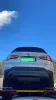 RICAMBI USATI AUTO BMW X1 Serie (F48) (15>) con codice motore CFW (2015)
