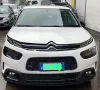 RICAMBI USATI AUTO CITROEN C4 Cactus con codice motore YH01 (2019)