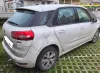 RICAMBI USATI AUTO CITROEN C4 Picasso II (13>) con codice motore 9H05 (2014)