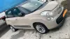 RICAMBI USATI AUTO FIAT 500 L Serie (351_352) (12>) (2016)