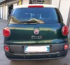 RICAMBI USATI AUTO FIAT 500 L Serie (351_352) (12>) con codice motore 199B5000 (2015)