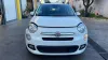 RICAMBI USATI AUTO FIAT 500 X Serie (15>) con codice motore 55260384 (2017)