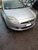 RICAMBI USATI AUTO FIAT Bravo 3Â° Serie 88 con codice motore 198A2000