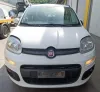 RICAMBI USATI AUTO FIAT Panda 3Â° Serie con codice motore 312A2000 (2015)