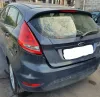 RICAMBI USATI AUTO FORD Fiesta 6Â° Serie 71 con codice motore RTJB