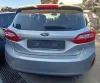RICAMBI USATI AUTO FORD Fiesta 7Â° Serie con codice motore XYJC (2018)