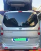 RICAMBI USATI AUTO FORD Tourneo Courier (C4A) (13>) con codice motore UGCA (2014)