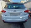 RICAMBI USATI AUTO HYUNDAI iX35 1Â° Serie con codice motore D4FD (2011)