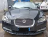 RICAMBI USATI AUTO JAGUAR XF Serie (08>11) con codice motore 306DT (2010)